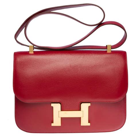 bolsa hermes constance|hermes constance car.